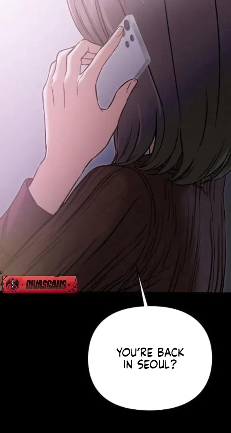 Nighttime Friend Chapter 18 – Page 101