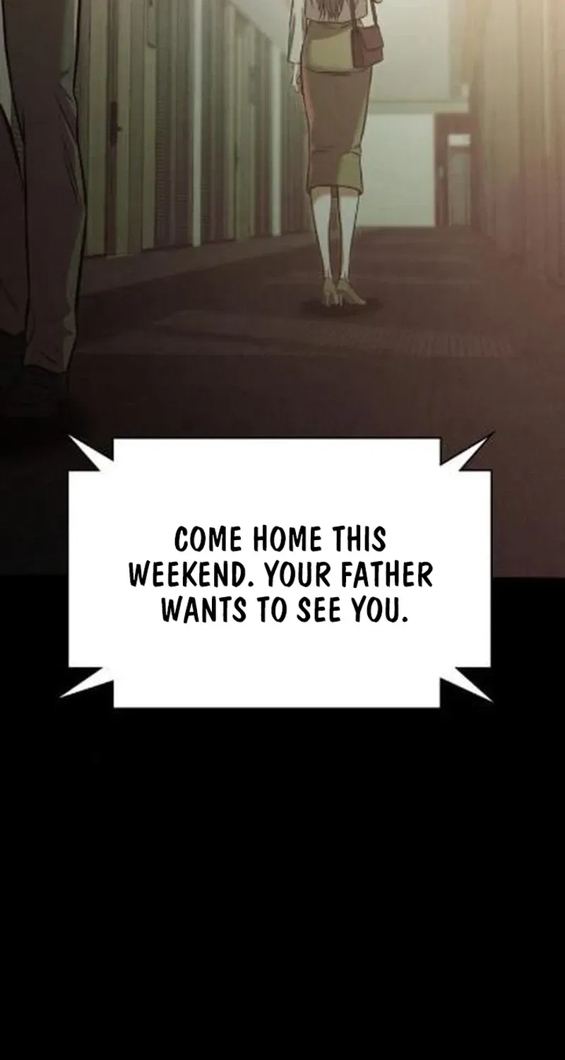 Nighttime Friend Chapter 18 – Page 103