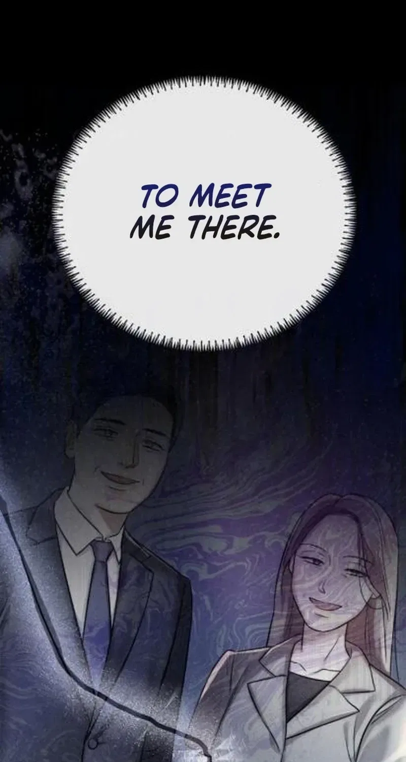 Nighttime Friend Chapter 18 – Page 111