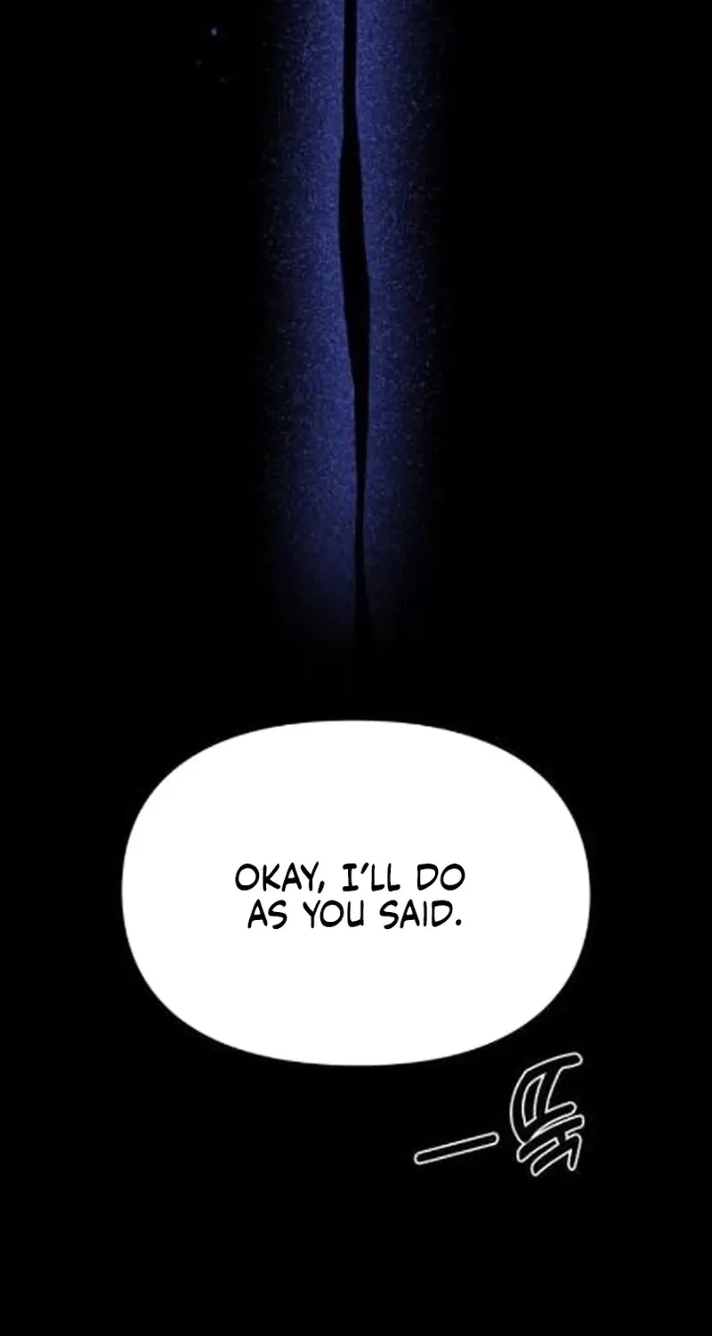 Nighttime Friend Chapter 18 – Page 117