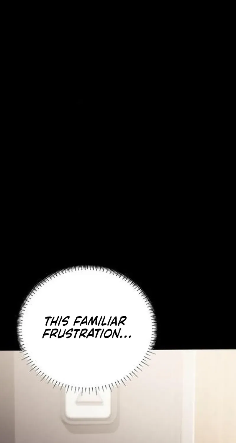 Nighttime Friend Chapter 18 – Page 118