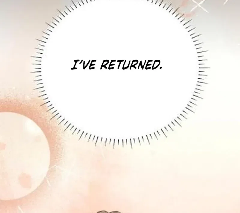 Nighttime Friend Chapter 18 – Page 120