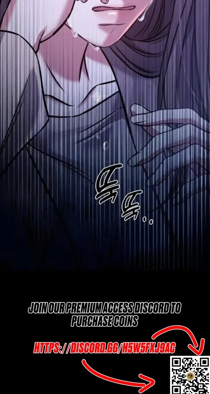 Nighttime Friend Chapter 18 – Page 126