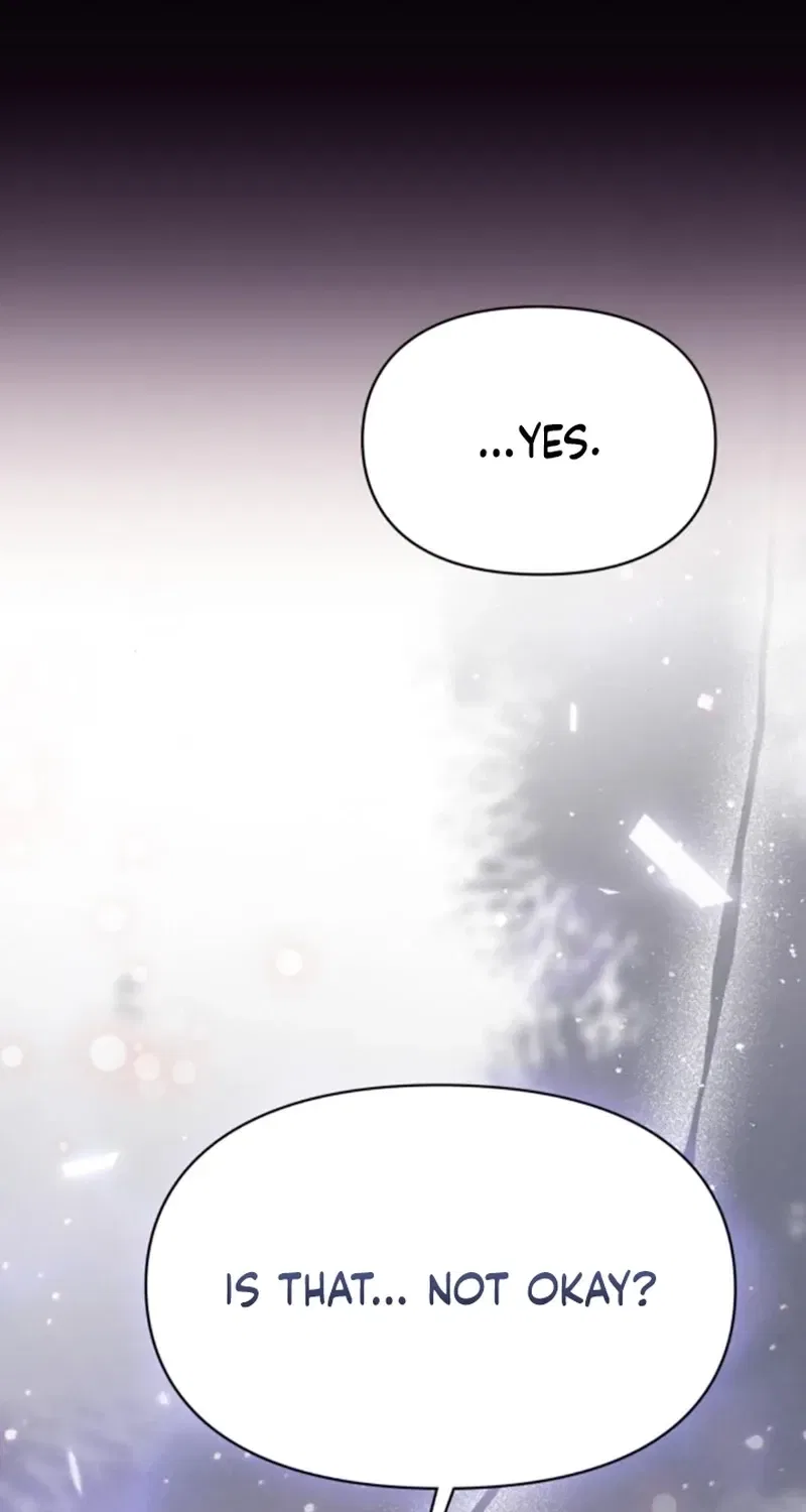 Nighttime Friend Chapter 17 – Page 2