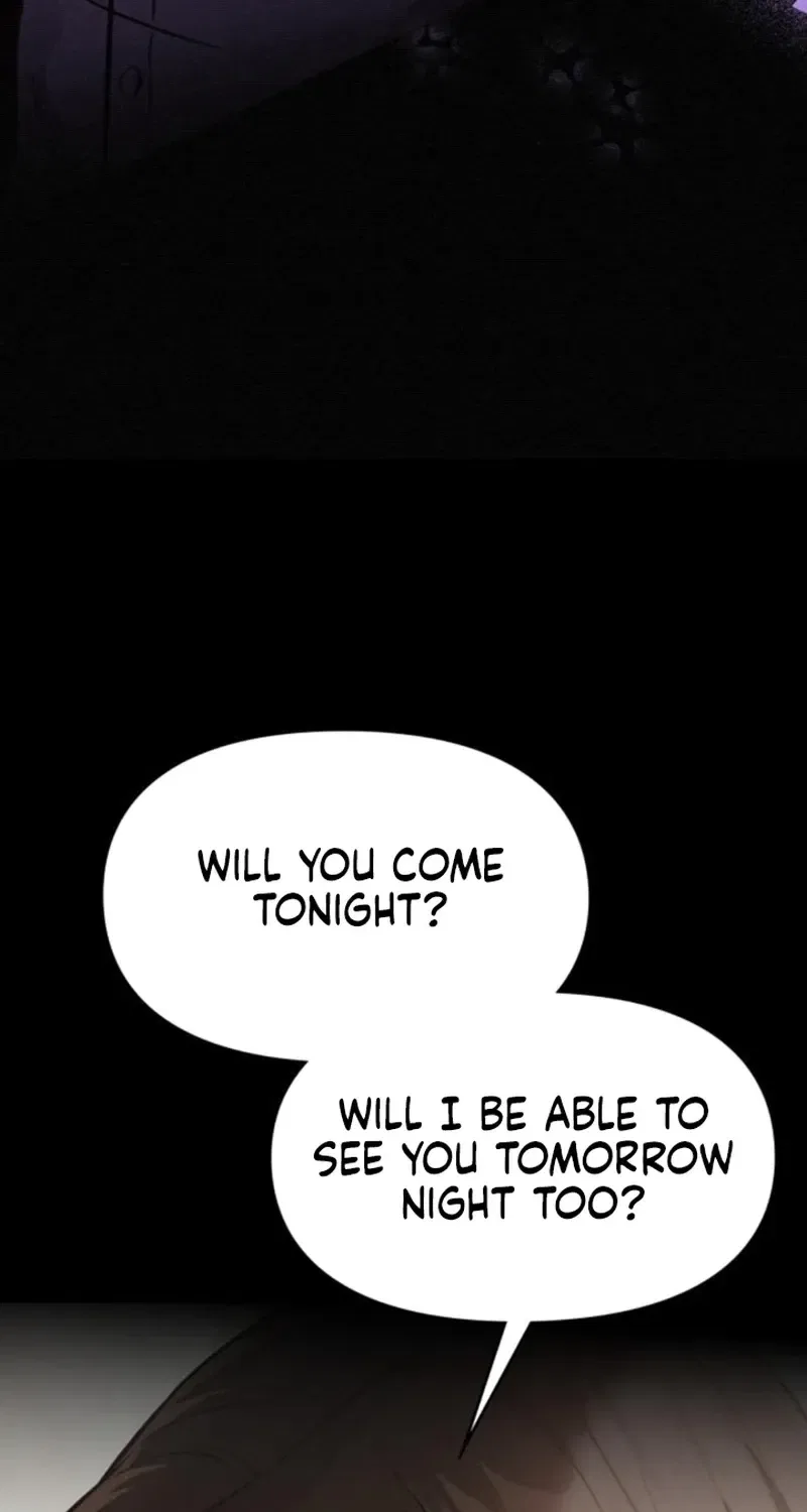 Nighttime Friend Chapter 17 – Page 18