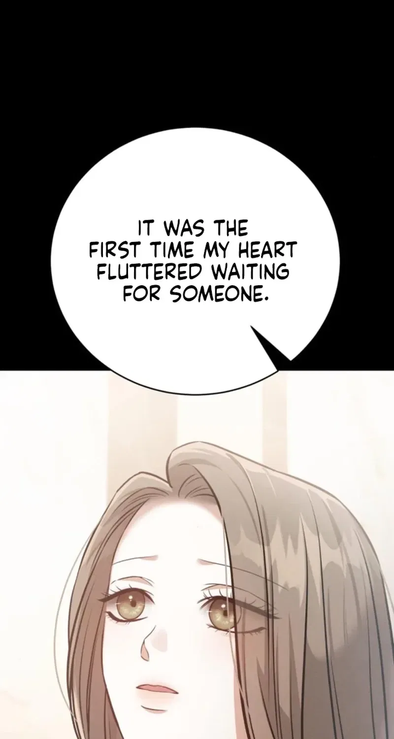 Nighttime Friend Chapter 17 – Page 20
