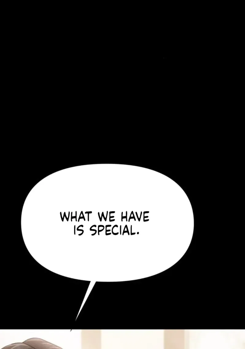 Nighttime Friend Chapter 17 – Page 22