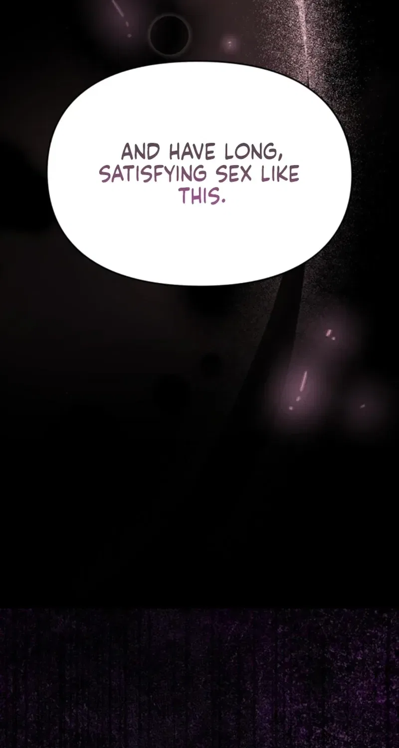 Nighttime Friend Chapter 17 – Page 28