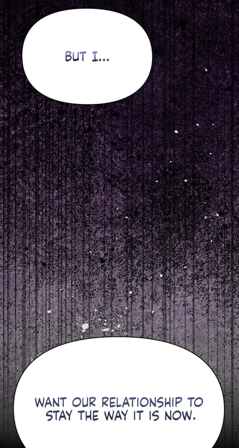 Nighttime Friend Chapter 17 – Page 29
