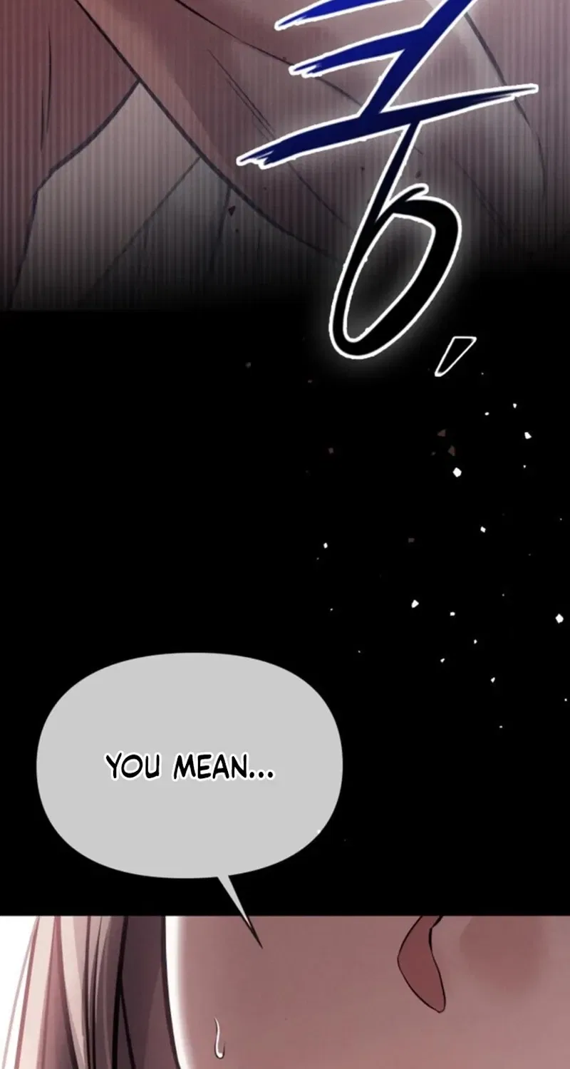 Nighttime Friend Chapter 17 – Page 31