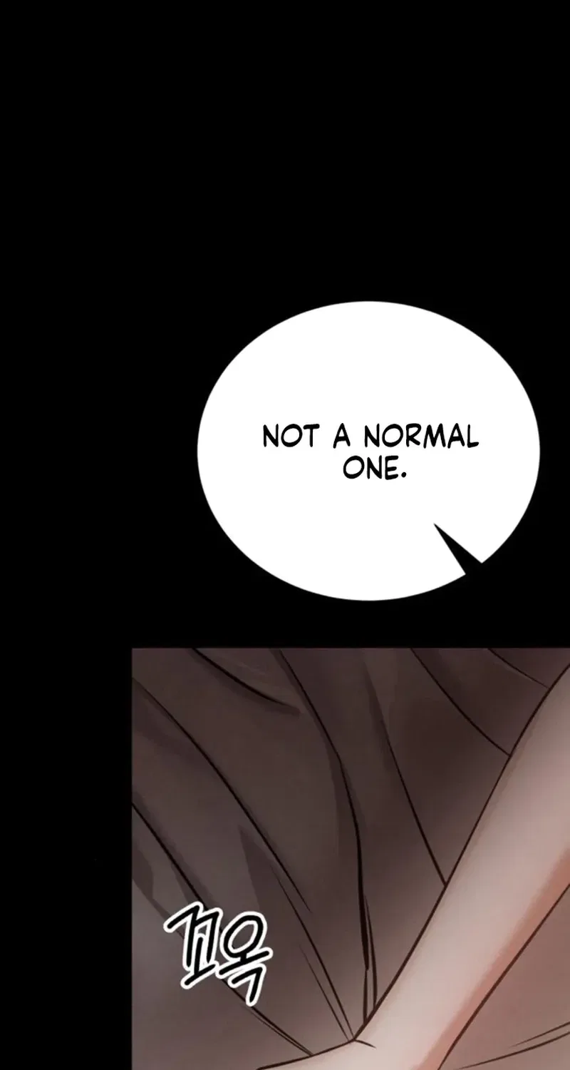 Nighttime Friend Chapter 17 – Page 35