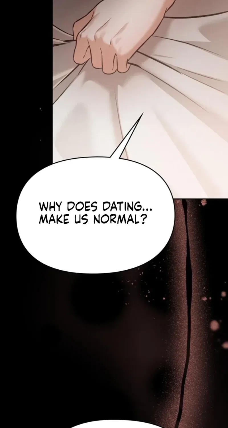 Nighttime Friend Chapter 17 – Page 36