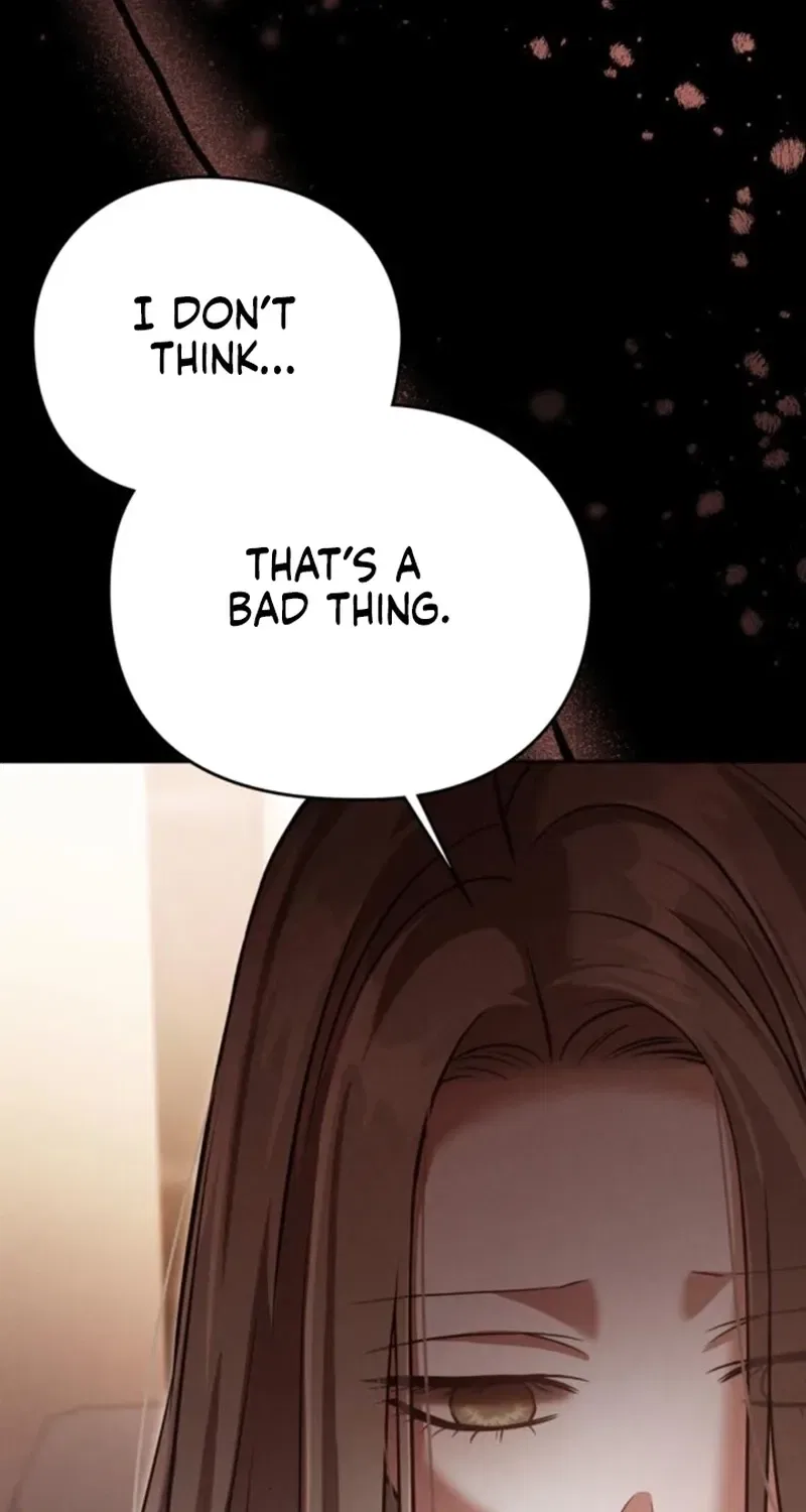 Nighttime Friend Chapter 17 – Page 39