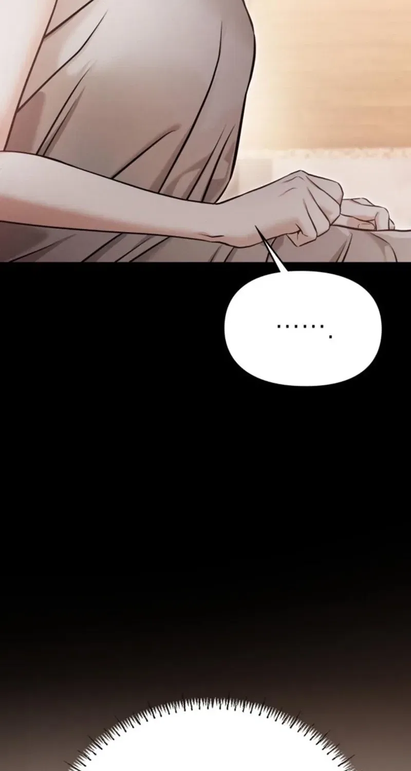 Nighttime Friend Chapter 17 – Page 59