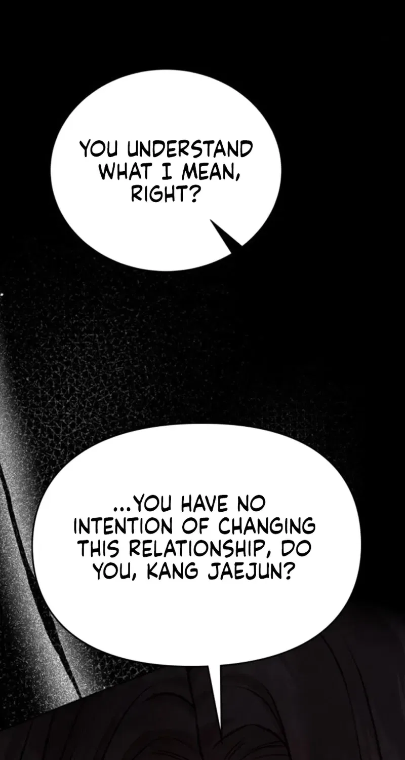 Nighttime Friend Chapter 17 – Page 62