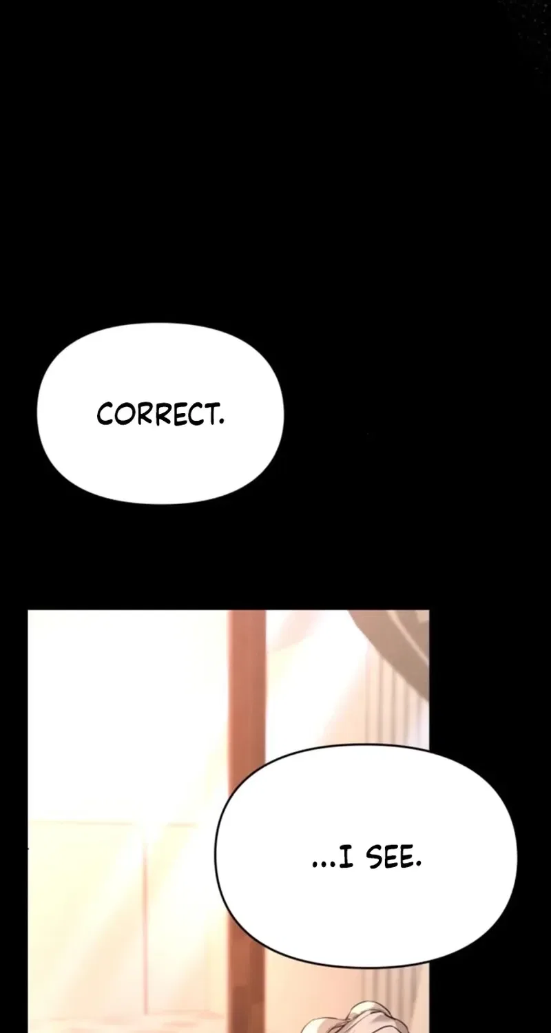 Nighttime Friend Chapter 17 – Page 64