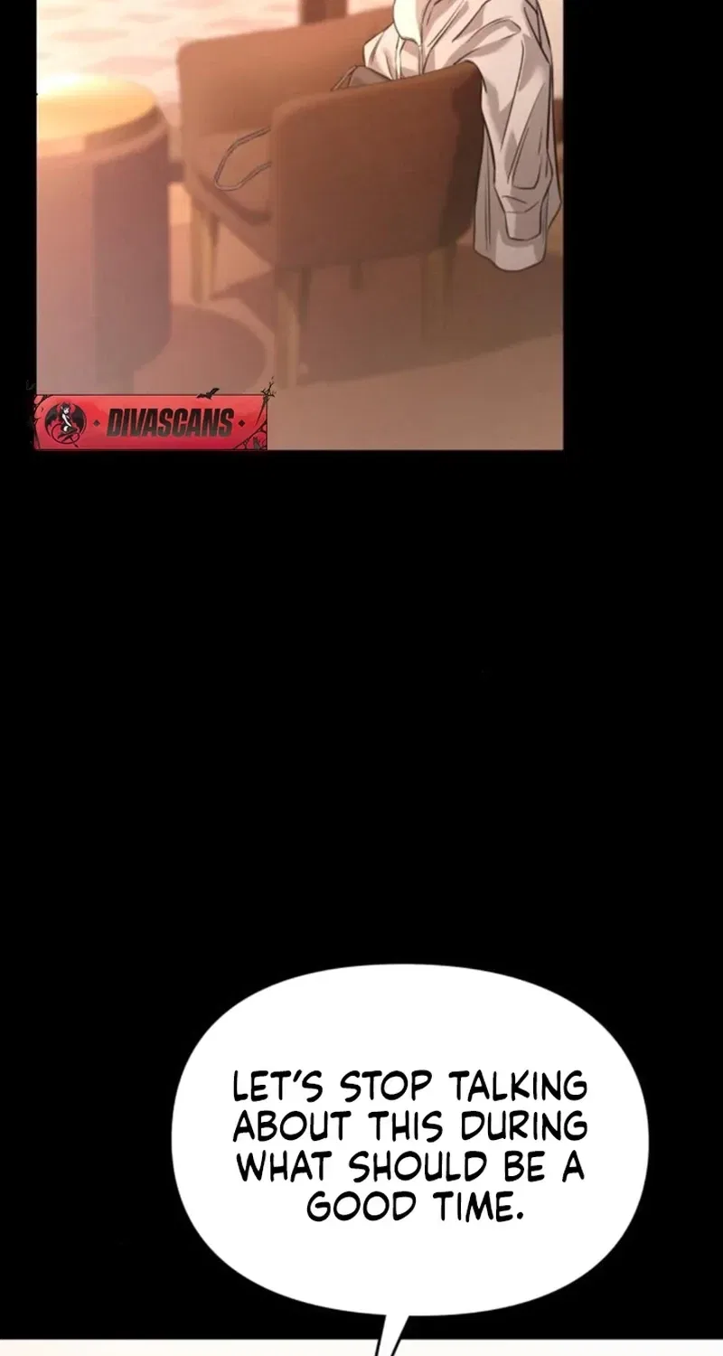 Nighttime Friend Chapter 17 – Page 65