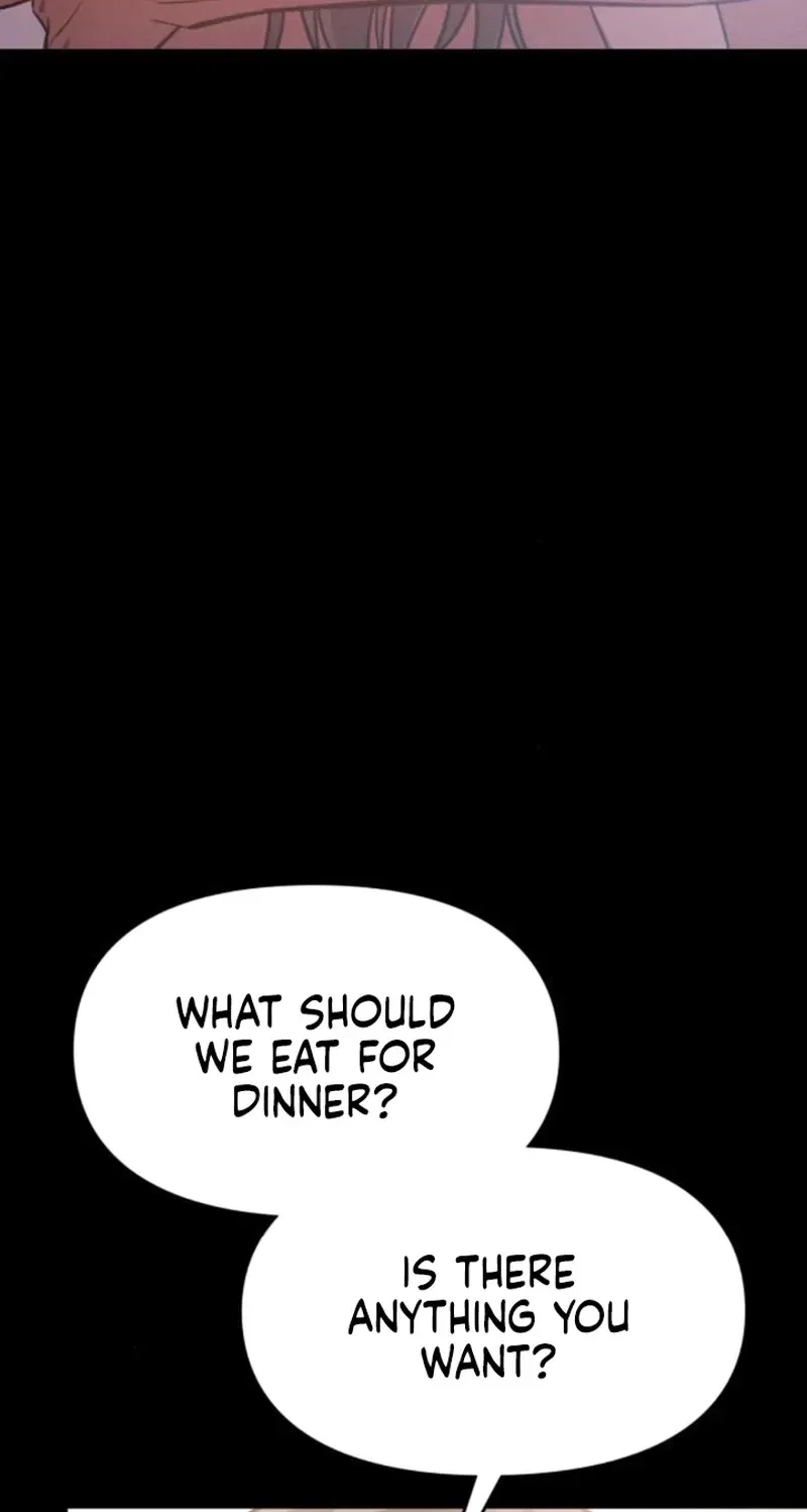 Nighttime Friend Chapter 17 – Page 67