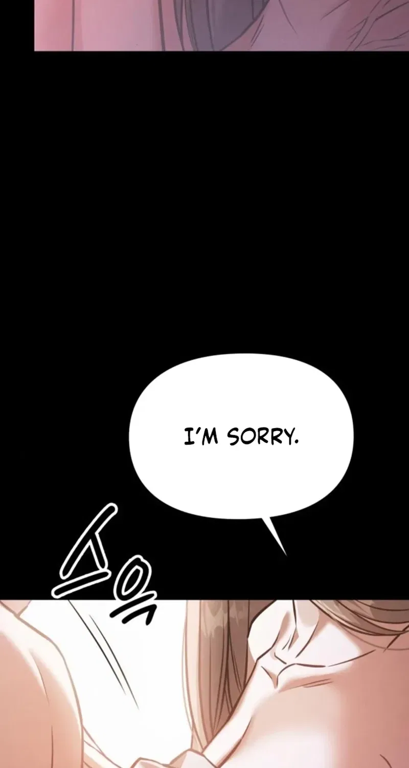 Nighttime Friend Chapter 17 – Page 69