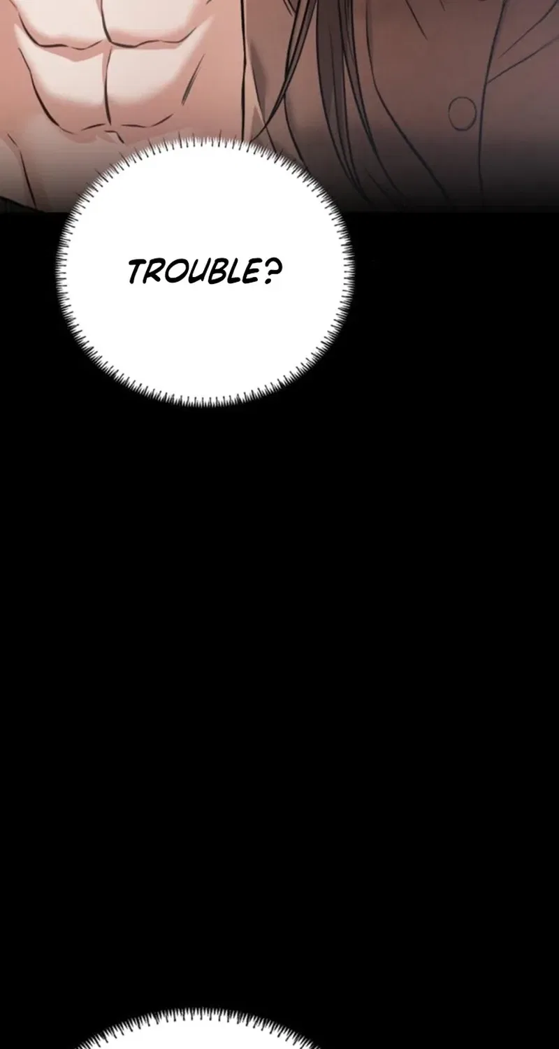 Nighttime Friend Chapter 17 – Page 84
