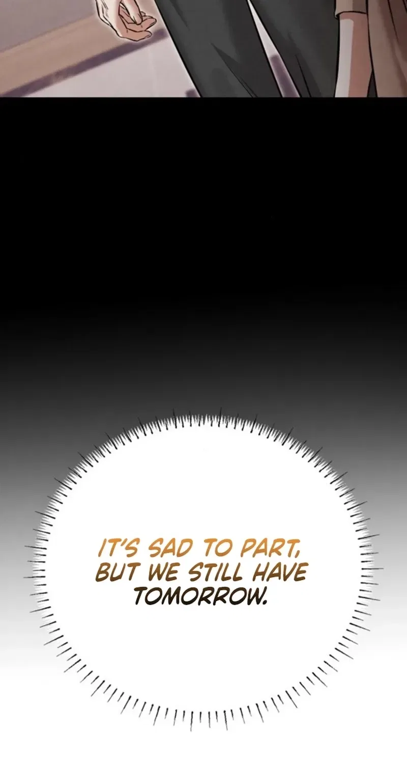 Nighttime Friend Chapter 17 – Page 90