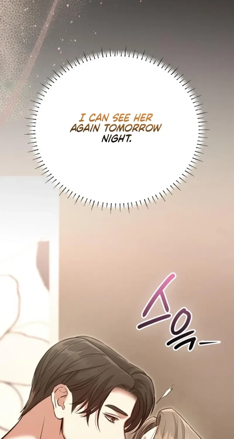 Nighttime Friend Chapter 17 – Page 93