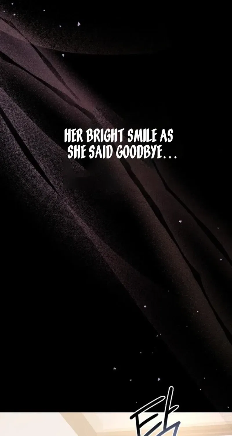 Nighttime Friend Chapter 17 – Page 104