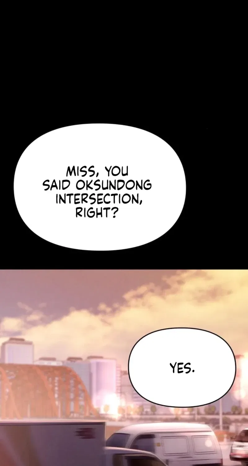 Nighttime Friend Chapter 17 – Page 112