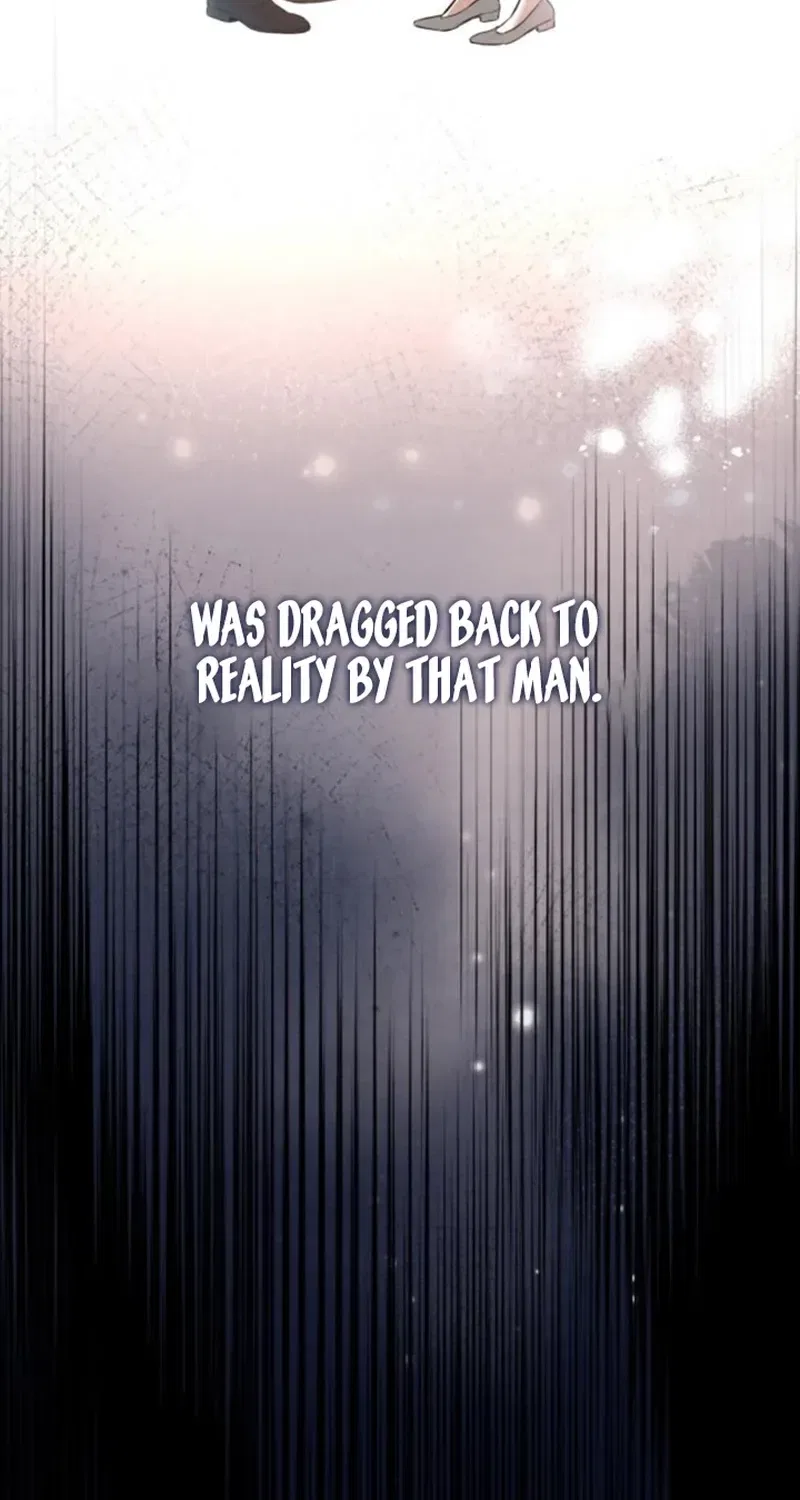 Nighttime Friend Chapter 17 – Page 121