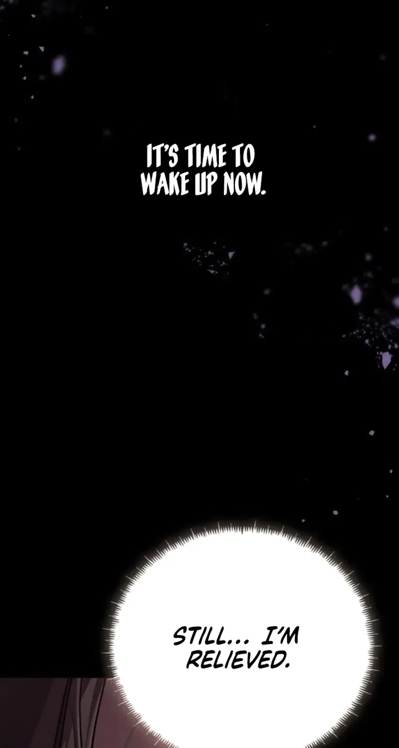 Nighttime Friend Chapter 17 – Page 125