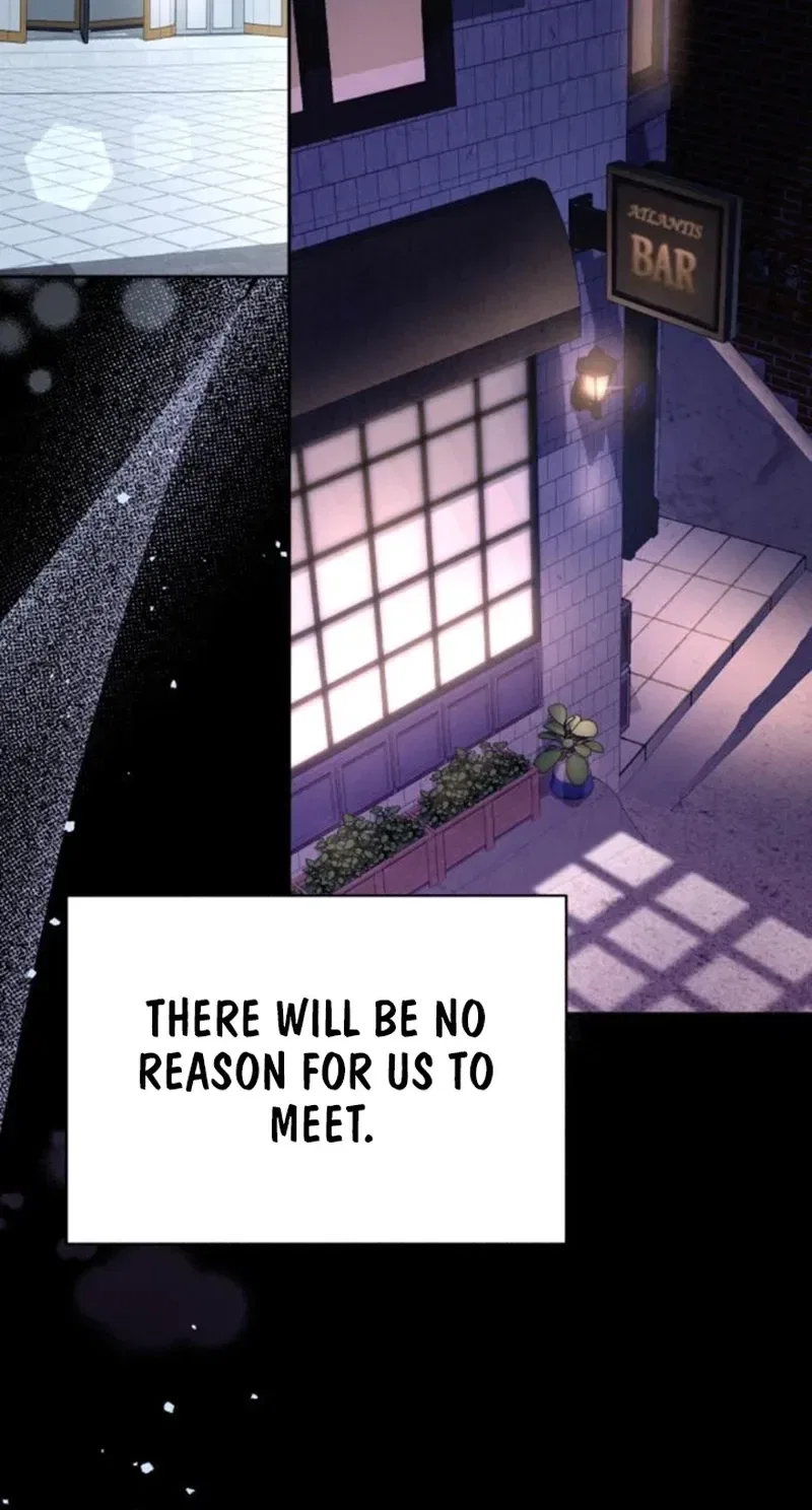 Nighttime Friend Chapter 17 – Page 137