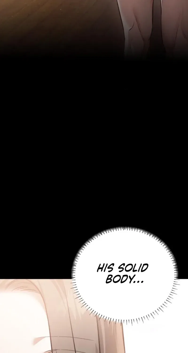 Nighttime Friend Chapter 16 – Page 4