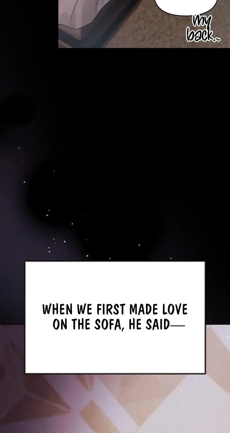 Nighttime Friend Chapter 16 – Page 9