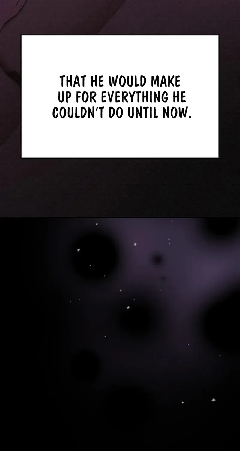 Nighttime Friend Chapter 16 – Page 11