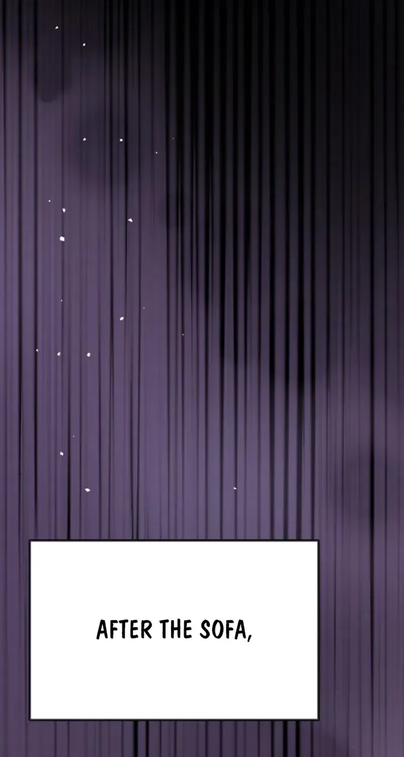 Nighttime Friend Chapter 16 – Page 14