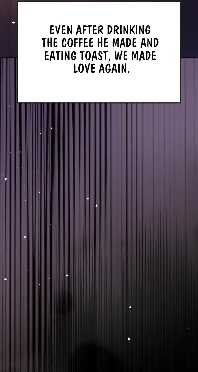 Nighttime Friend Chapter 16 – Page 21