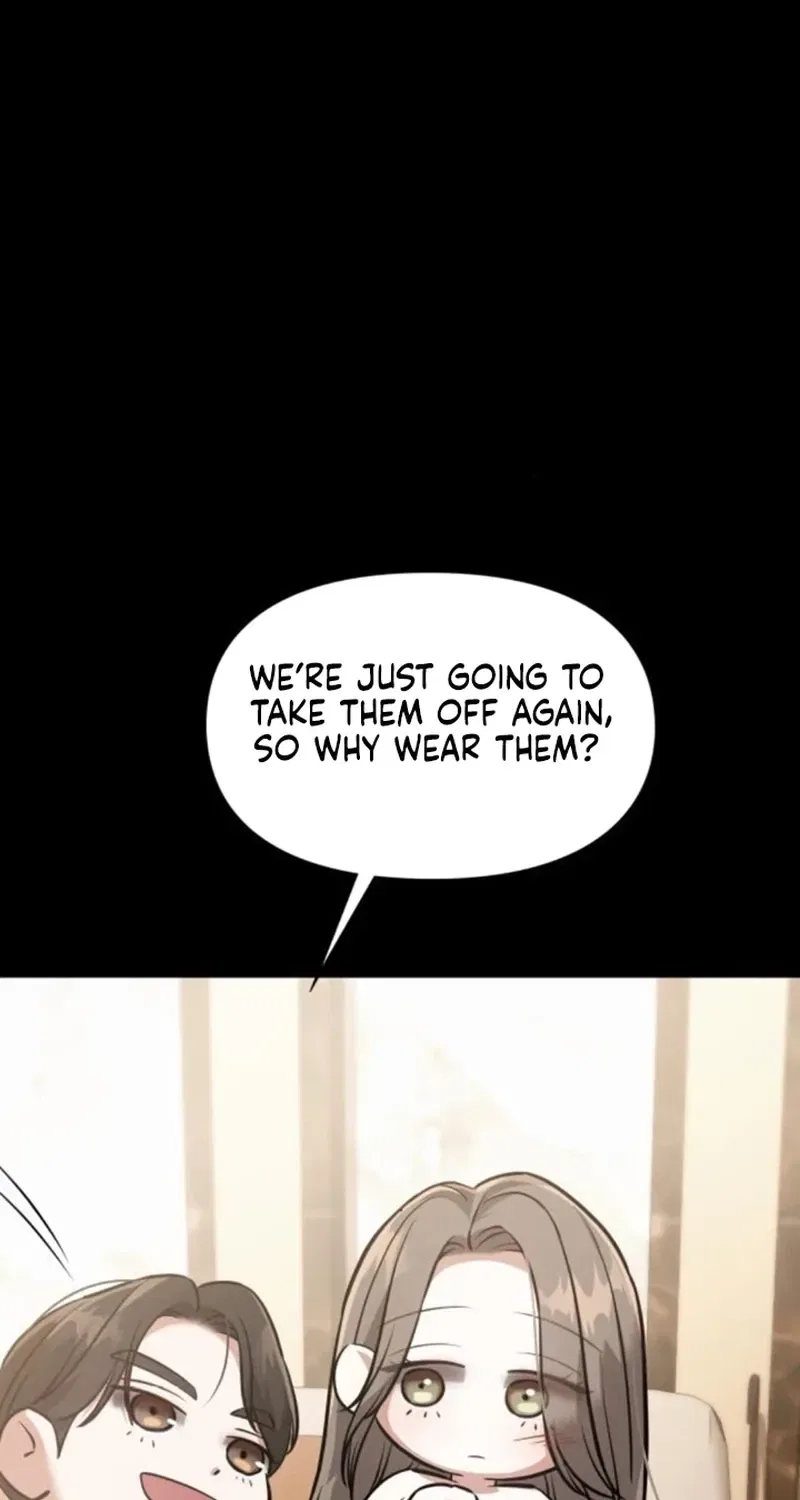 Nighttime Friend Chapter 16 – Page 31