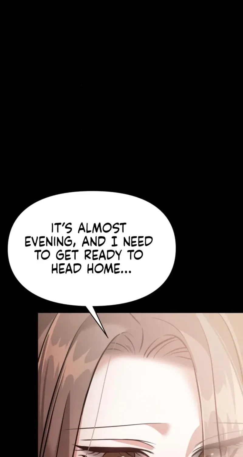 Nighttime Friend Chapter 16 – Page 44