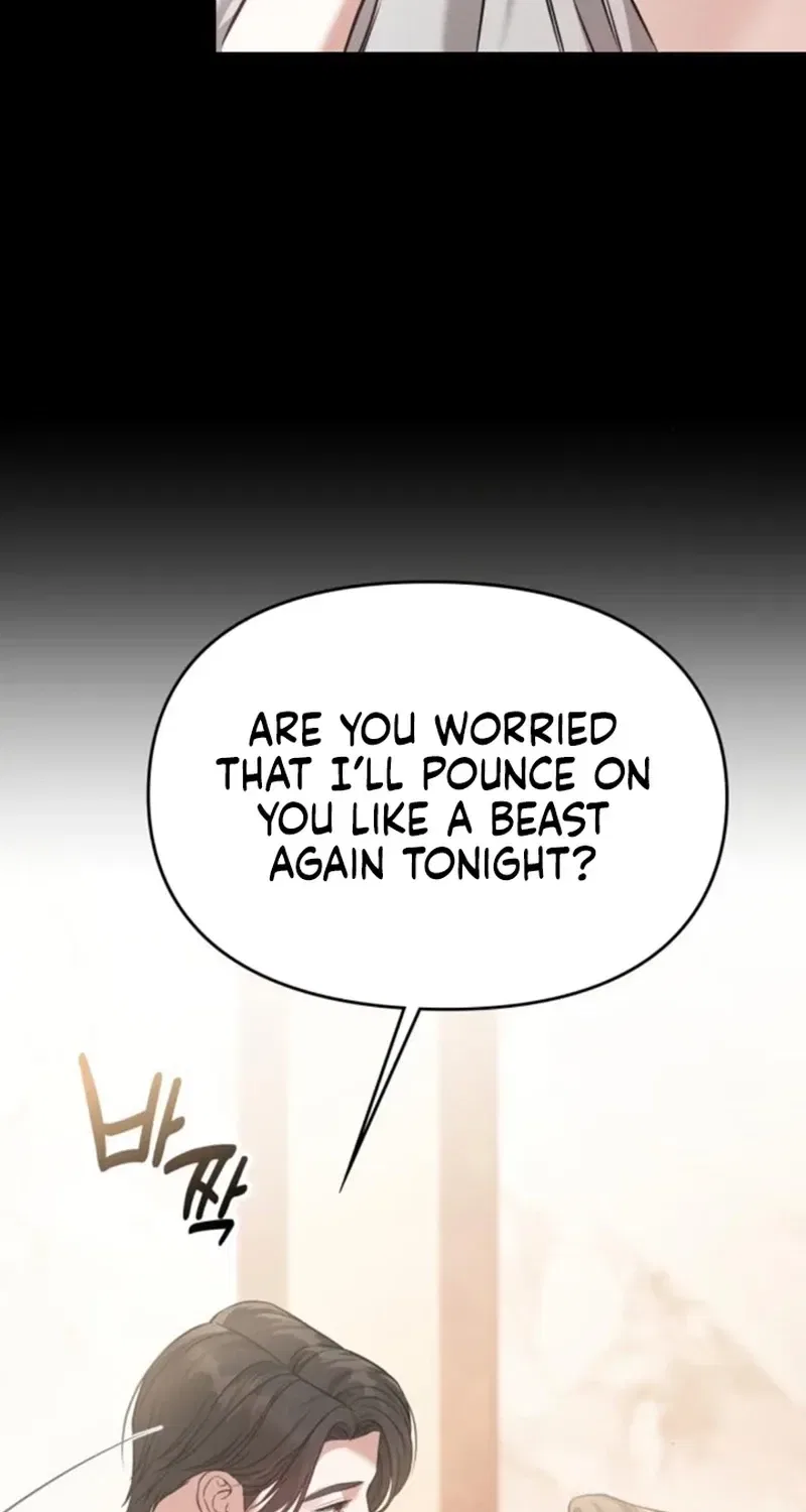 Nighttime Friend Chapter 16 – Page 53