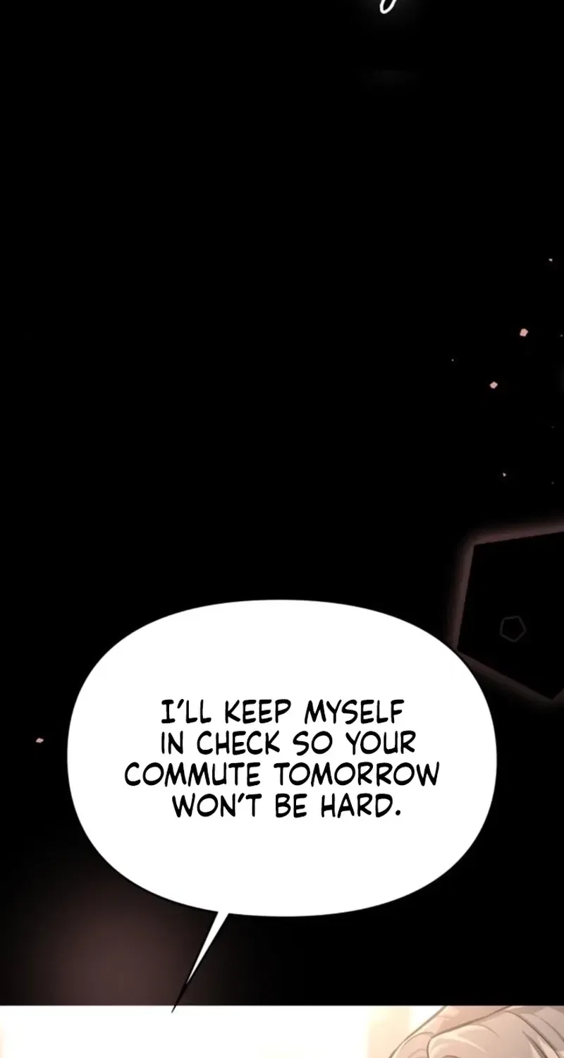 Nighttime Friend Chapter 16 – Page 56