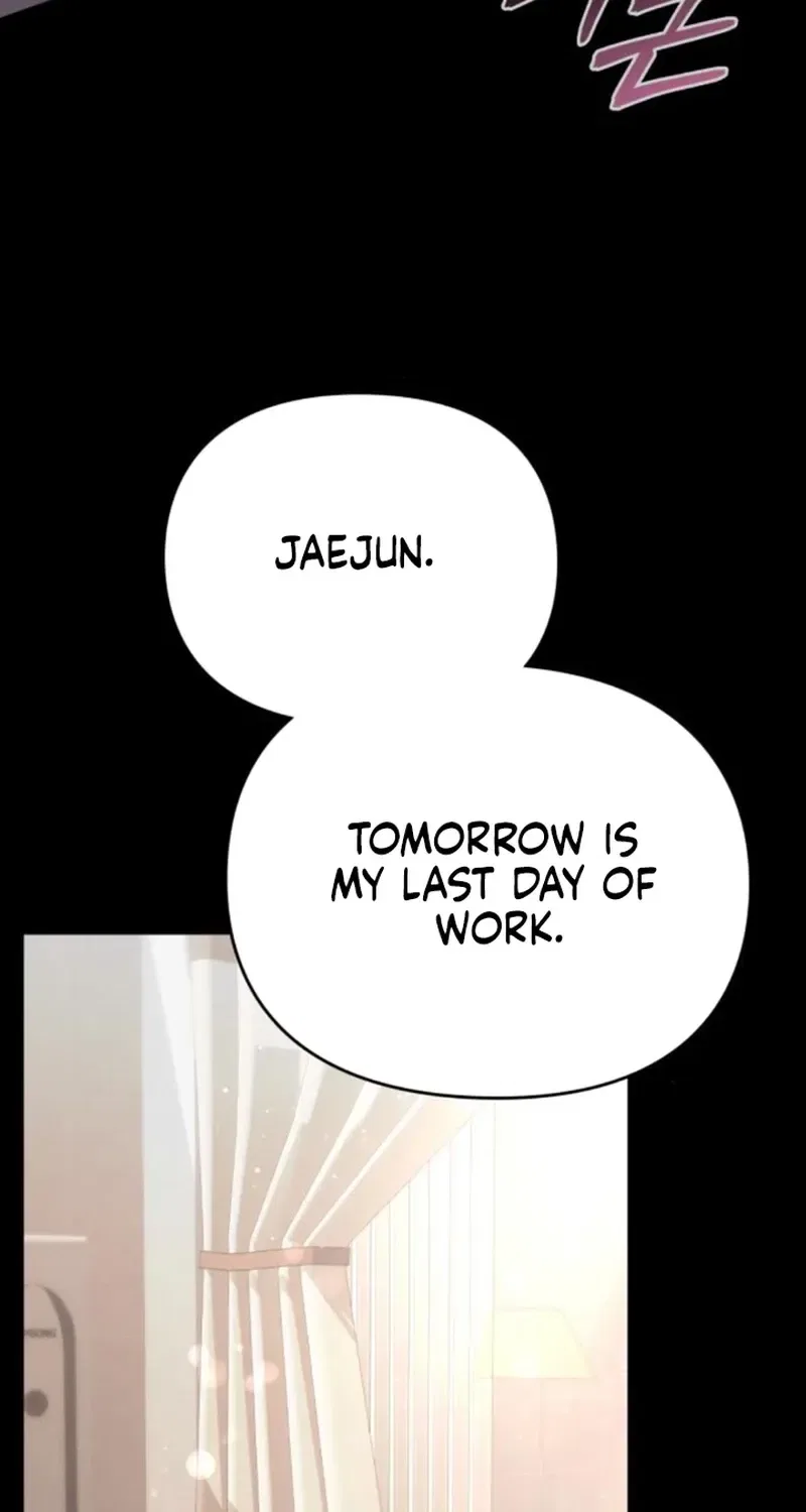 Nighttime Friend Chapter 16 – Page 64
