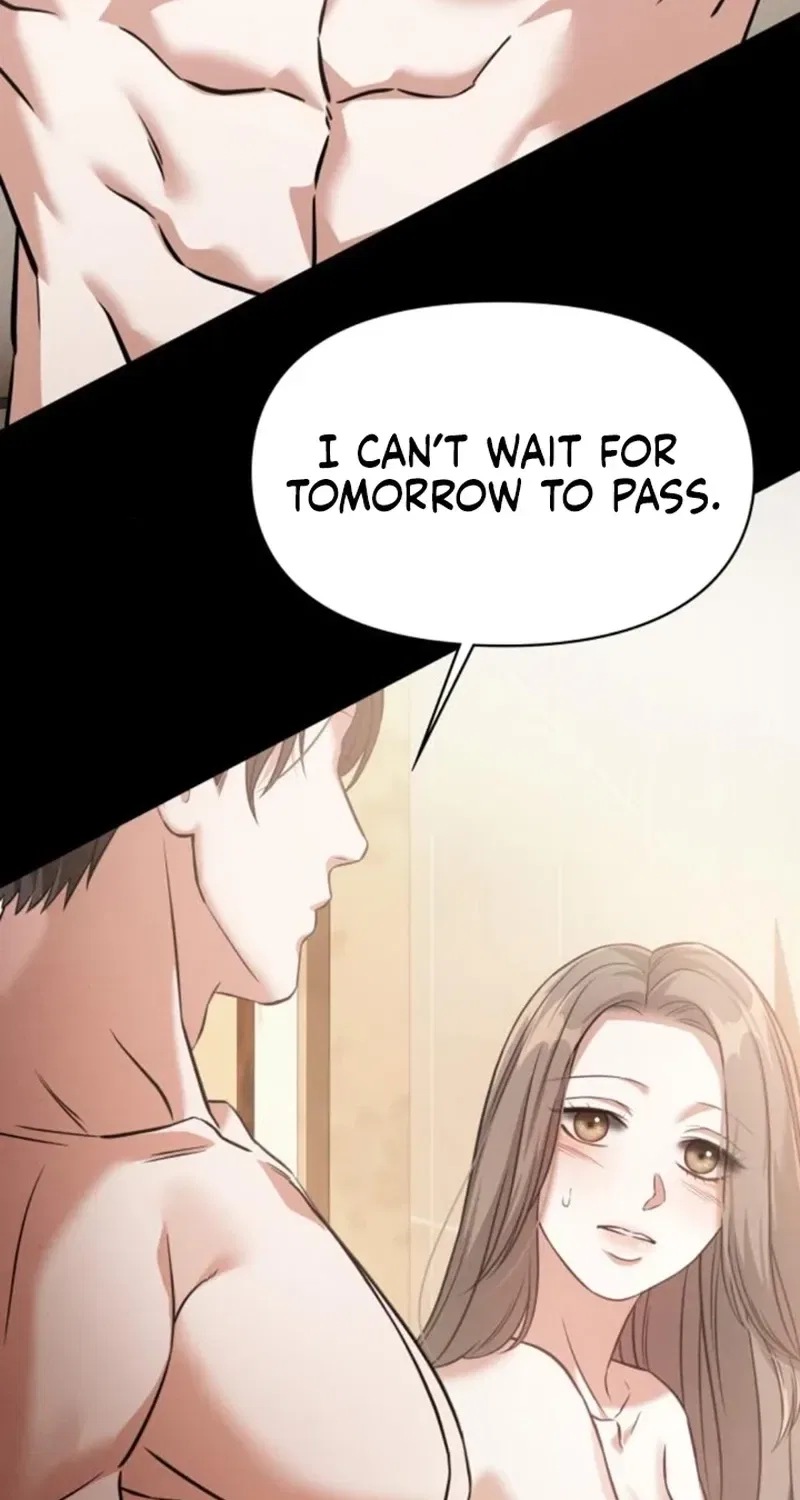 Nighttime Friend Chapter 16 – Page 68