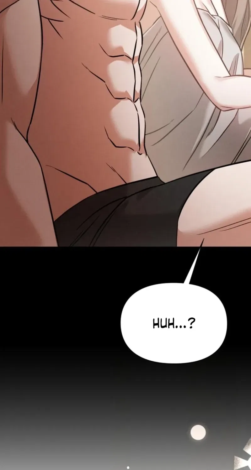 Nighttime Friend Chapter 16 – Page 69