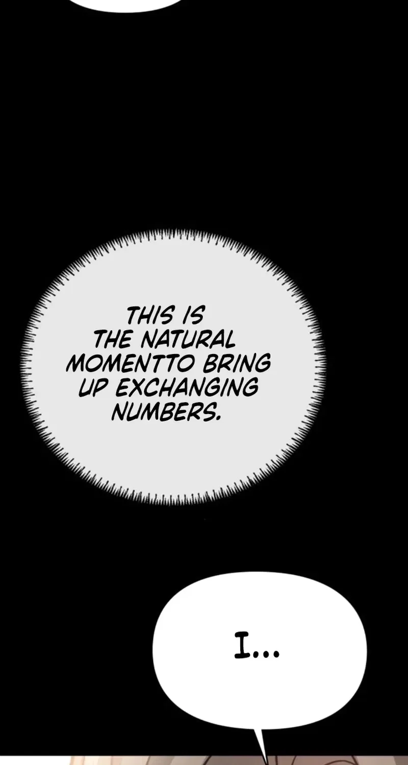 Nighttime Friend Chapter 16 – Page 78