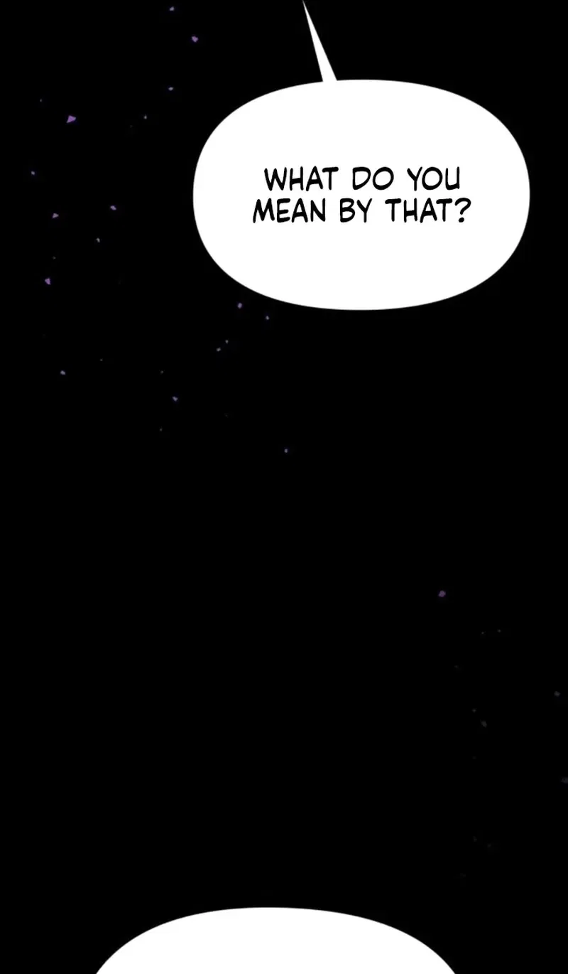 Nighttime Friend Chapter 16 – Page 85
