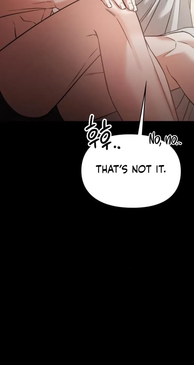 Nighttime Friend Chapter 16 – Page 87
