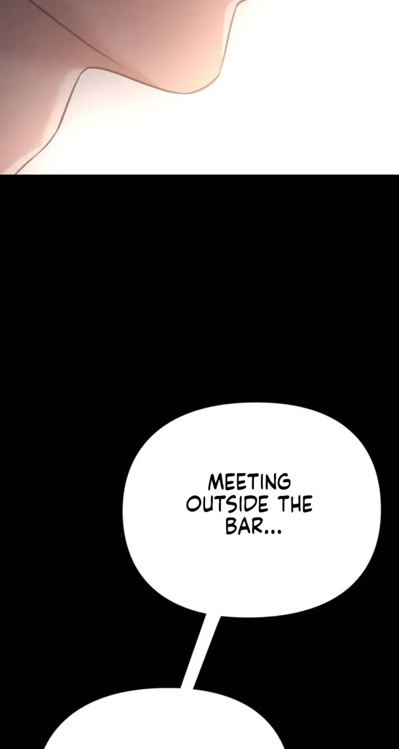 Nighttime Friend Chapter 16 – Page 91