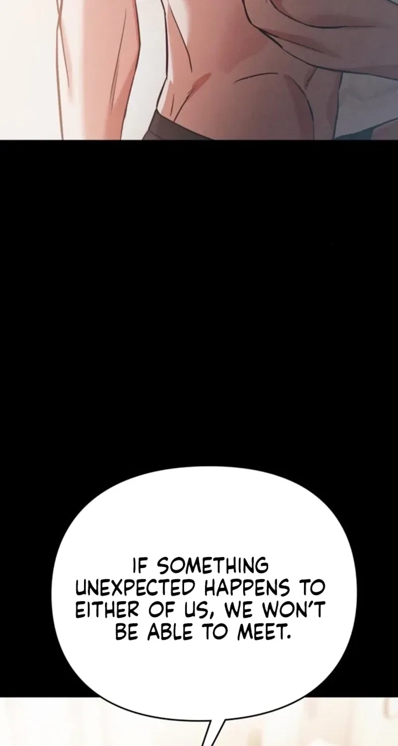 Nighttime Friend Chapter 16 – Page 93