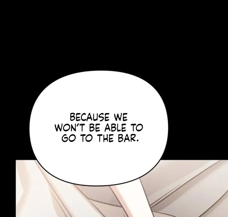 Nighttime Friend Chapter 16 – Page 95
