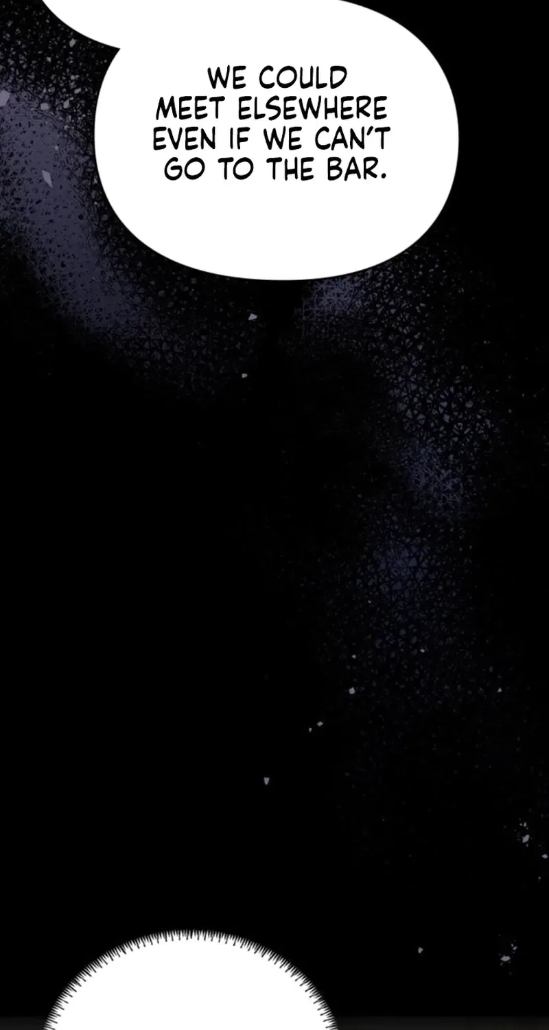 Nighttime Friend Chapter 16 – Page 102